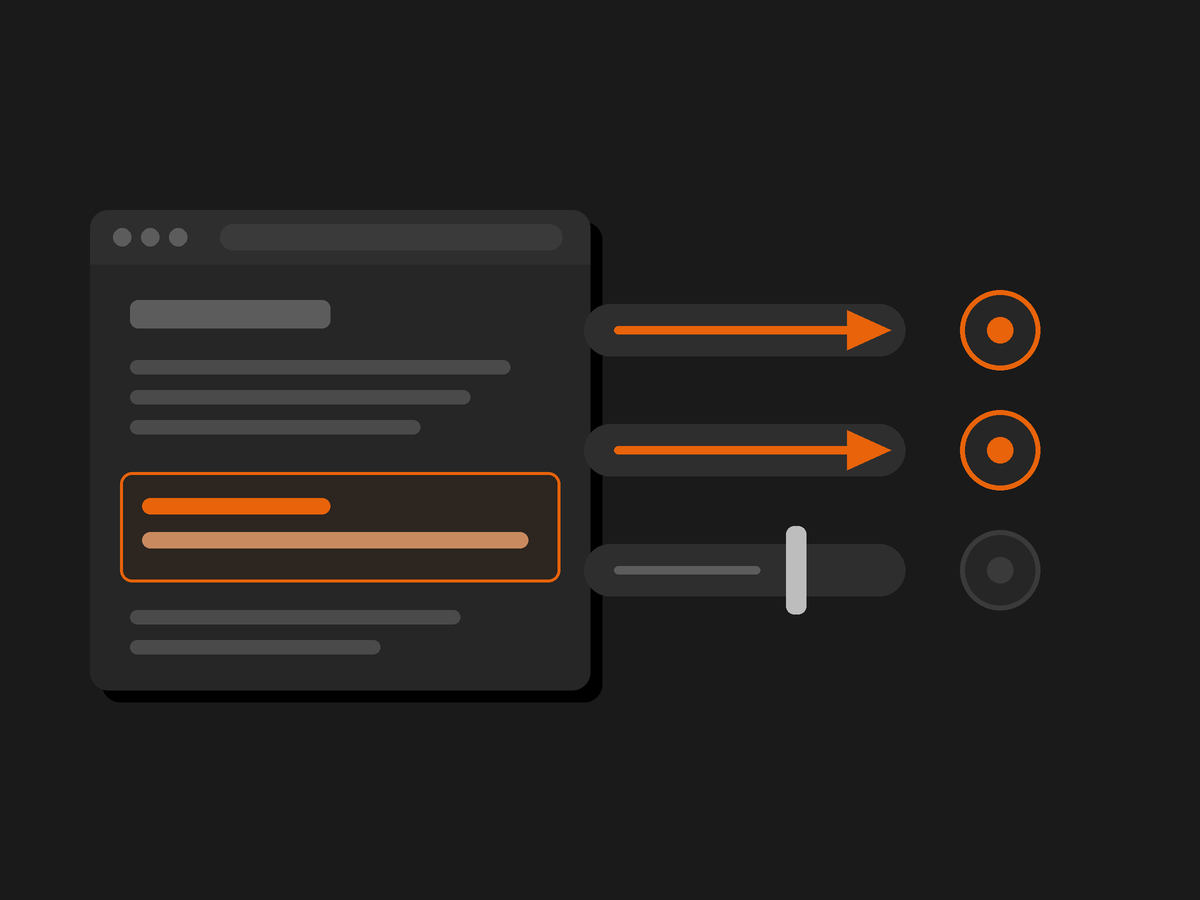 Should you let AI read your website?