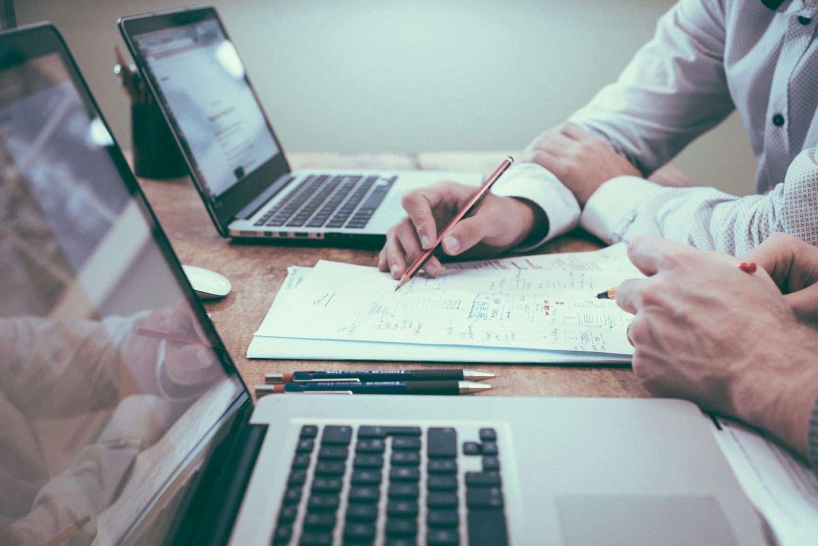 Why it's time to move to Umbraco