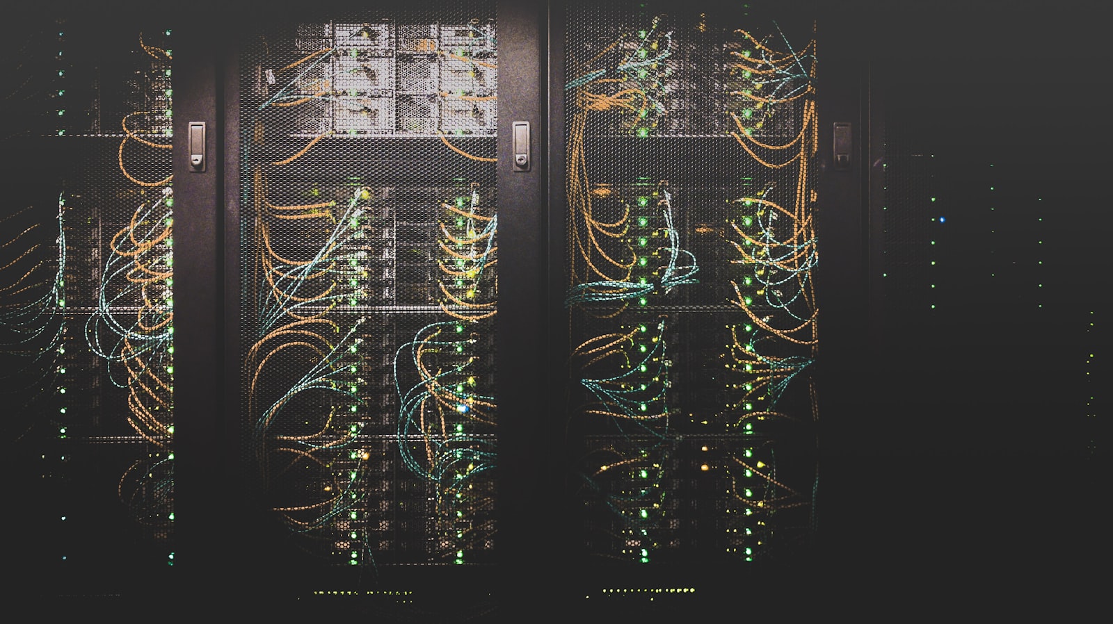 Managed Umbraco and .NET hosting infrastructure