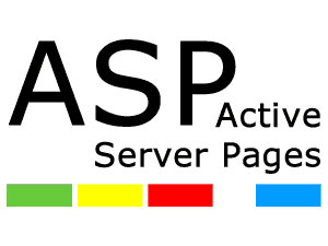 Classic ASP Developer  Classic ASP Development and Support