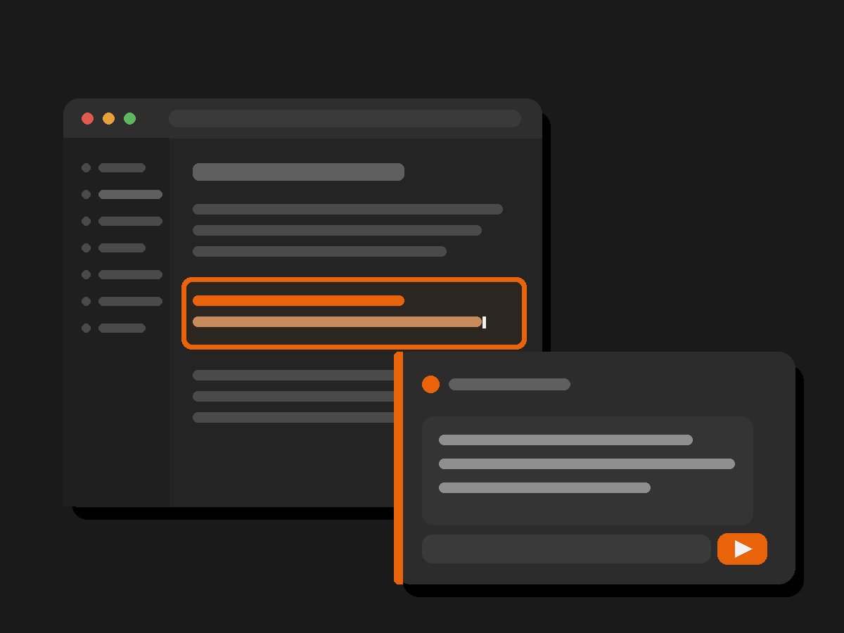Agent-ready Umbraco: let your team edit content from AI assistants